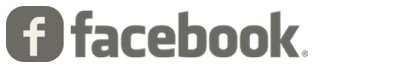 facebook-title-small.png